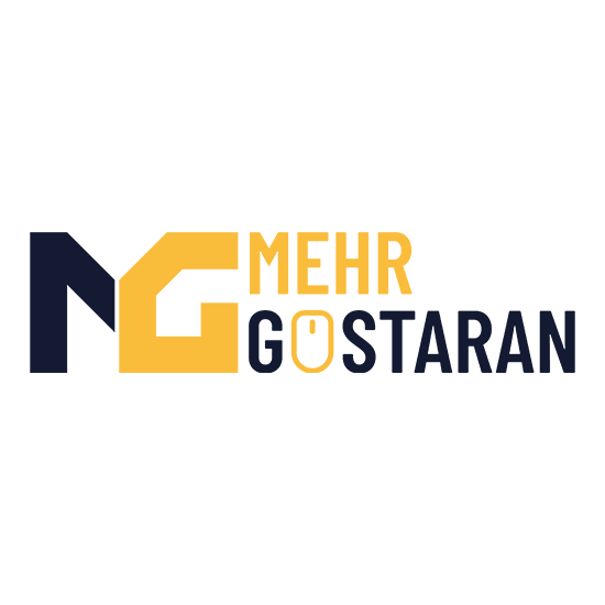 مهرگستران